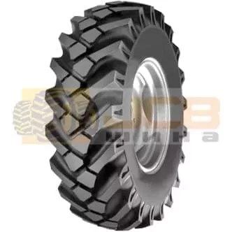 Шина 12.5-20 Speedways MPT-007 12PR TL