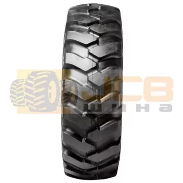 Шина 12.5-20 (340/80-20) BKT MP 570 12PR TL