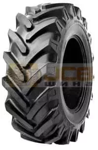 Шина 17.5L-24 Galaxy Super High Lift R-1 12PR TL Шина 17.5L-24 Galaxy Super High Lift R-1 12PR TL