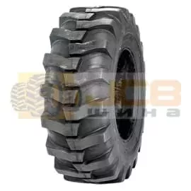 Шина 17.5L-24 FORERUNNER QH601 R4 10PR TL Шина 17.5L-24 FORERUNNER QH601 R4 10PR TL