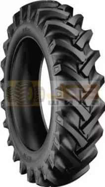 Шина 16.9-30 Petlas IND 5 14PR TL Шина 16.9-30 Petlas IND 5 14PR TL