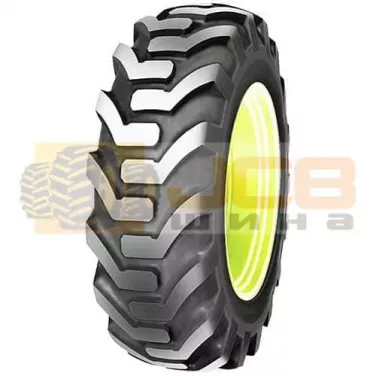 Шина 16.9-30 Cultor INDUSTRIAL 10 14PR TL Шина 16.9-30 Cultor INDUSTRIAL 10 14PR TL