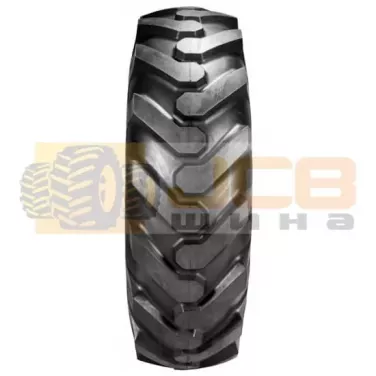 Шина 16.9-30 BKT AT 621 12PR TL Шина 16.9-30 BKT AT 621 12PR TL