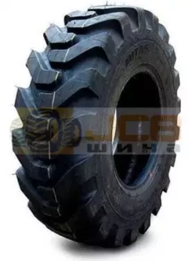 Шина 440/80-30 (16.9-30) Mitas TI-09 14PR TL Шина 440/80-30 (16.9-30) Mitas TI-09 14PR TL