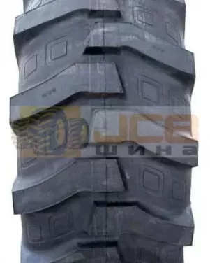 Шина 16.9-30 Speedways POWER LUG R-4 12PR TL Шина 16.9-30 Speedways POWER LUG R-4 12PR TL