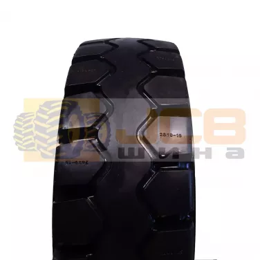 Шина 18х7-8 Galaxy Lifter SDS стандарт Шина 18х7-8 Galaxy Lifter SDS стандарт