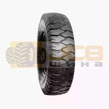 Шина 6.00-9 MRL MFL437 10PR TT (Комплект) Шина 6.00-9 MRL MFL437 10PR TT (Комплект)