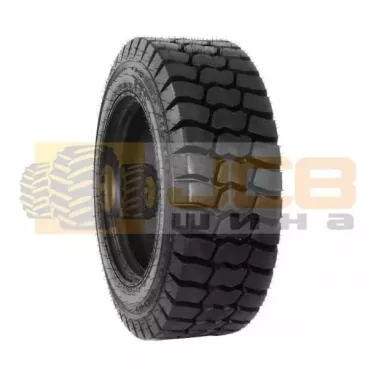 Шина 10-16.5 Galaxy Track Star ND 10PR TL