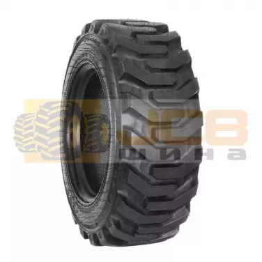 Шина 12-16.5 Galaxy Beefy Baby III 12PR TL Шина 12-16.5 Galaxy Beefy Baby III 12PR TL