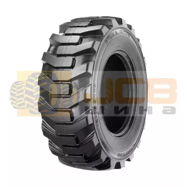 Шина 12-16.5 Galaxy XD2010 6PR TL
