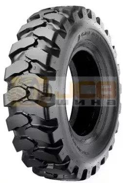 Шина 11.00-20 Galaxy EX-1 16PR TT Шина 11.00-20 Galaxy EX-1 16PR TT