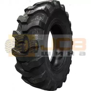 Шина 16.9-24 Advance R-4 12PR TL Шина 16.9-24 Advance R-4 12PR TL