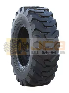 Шина 17.5-25 Naaats G2/L2 16PR TT (Комплект) Шина 17.5-25 Naaats G2/L2 16PR TT (Комплект)