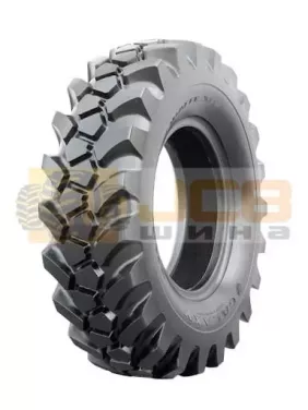 Шина 15.5-25 Galaxy Giraffe XLW 12PR TL