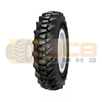 Шина 17.5-25 Galaxy MPC 16PR TL Шина 17.5-25 Galaxy MPC 16PR TL