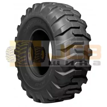Шина 17.5-25 MRL MG2 419 16PR TL Шина 17.5-25 MRL MG2 419 16PR TL