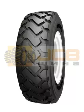 Шина 17.5R25 Galaxy LDSR 300 TL