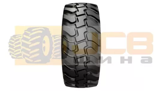 Шина 440/80R28 Galaxy Multi Tough TL Шина 440/80R28 Galaxy Multi Tough TL
