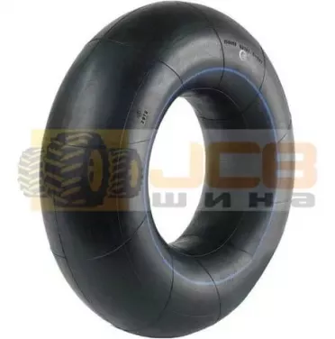 Камера 250/300-15 TR75A Камера 250/300-15 TR75A