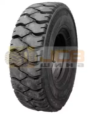 Шина 6.00-15 Armour PLT 328 10PR TT (Комплект) Шина 6.00-15 Armour PLT 328 10PR TT (Комплект)