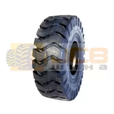 Шинокомплект 17.5-25 24PR Aim-One AME3 E-3/L-3 TT Шинокомплект 17.5-25 24PR Aim-One AME3 E-3/L-3 TT