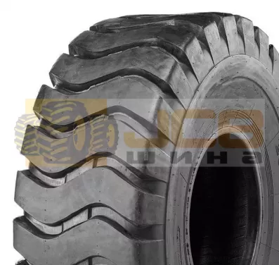 Шинокомплект 17.5-25 24PR Aim-One AME3 E-3/L-3 TT Шинокомплект 17.5-25 24PR Aim-One AME3 E-3/L-3 TT
