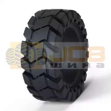 Цельнолитая шина 10-16.5 Camso (Solideal) 31*10-20 SKS 793S Цельнолитая шина 10-16.5 Camso (Solideal) 31*10-20 SKS 793S