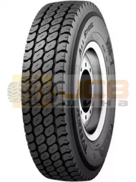 Грузовая шина 315/80 R22.5 TYREX ALL STEEL VM-1 156/150K Грузовая шина 315/80 R22.5 TYREX ALL STEEL VM-1 156/150K