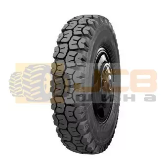 Грузовая шина 12.00 R20 (320-508) О-75 ОМСК 18н.с. Грузовая шина 12.00 R20 (320-508) О-75 ОМСК 18н.с.