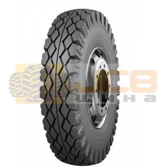 Грузовая шина 9.00 R20 (260-508) ВИ-244 ОМСК н.с.12 Грузовая шина 9.00 R20 (260-508) ВИ-244 ОМСК н.с.12