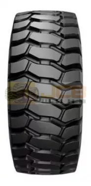 Шина 17.5-25 Galaxy EXR-300 16PR TL Шина 17.5-25 Galaxy EXR-300 16PR TL