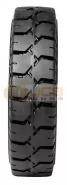 Шина 15X4.5-8 (125/75-8, 15X4 1/2-8) 3.00D BKT MAGLIFT STD 109A5/100A5