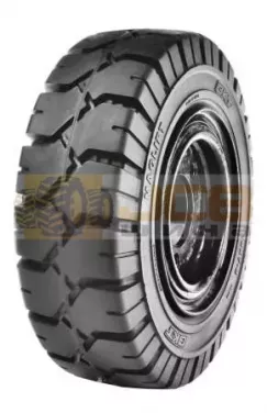 Шина 15X4.5-8 (125/75-8, 15X4 1/2-8) 3.00D BKT MAGLIFT STD 109A5/100A5