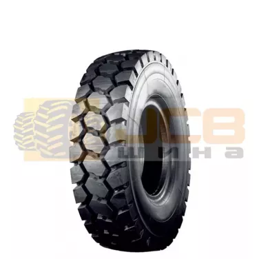 21.00R35 Triangle TB526S E4** T2 TL шина пневматическая 21.00R35 Triangle TB526S E4** T2 TL шина пневматическая