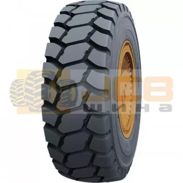 14.00R25 Westlake CB771 С1*** TT Шинокомплект 14.00R25 Westlake CB771 С1*** TT Шинокомплект