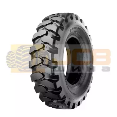 10.00-20 Galaxy EX-1 TT Шинокомплект 10.00-20 Galaxy EX-1 TT Шинокомплект