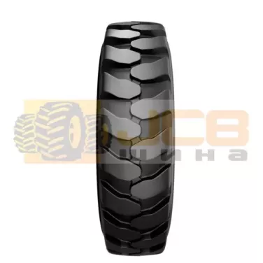 10.00-20 Galaxy EX-1 TT Шинокомплект 10.00-20 Galaxy EX-1 TT Шинокомплект