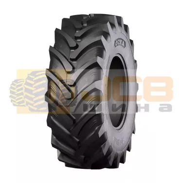 650/75R32 Ozka AGRO11 TL шина пневматическая