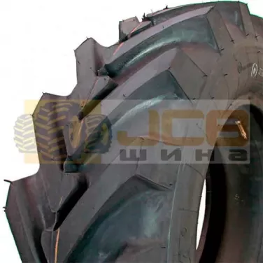 11.2-20 NORTEC F-35 8PR TT Шинокомплект 11.2-20 NORTEC F-35 8PR TT Шинокомплект