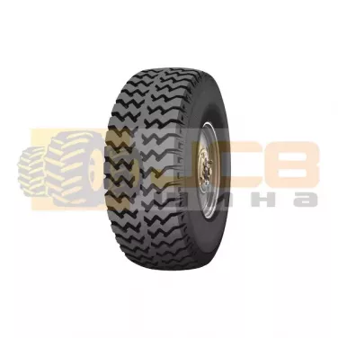 15.5/65-18 Алтайшина КФ-105А 10PR TT Шинокомплект 15.5/65-18 Алтайшина КФ-105А 10PR TT Шинокомплект