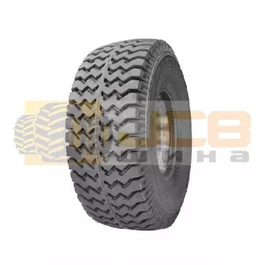 16.5/70-18 Алтайшина КФ-97 10PR TT Шинокомплект 16.5/70-18 Алтайшина КФ-97 10PR TT Шинокомплект