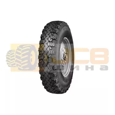 5.00-10 Алтайшина В-19А 6PR TT Шинокомплект 5.00-10 Алтайшина В-19А 6PR TT Шинокомплект