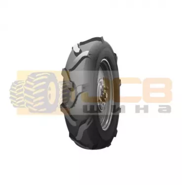 6L-12 Алтайшина 421 2PR TT Шинокомплект 6L-12 Алтайшина 421 2PR TT Шинокомплект