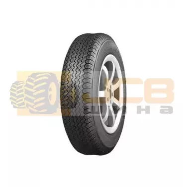175/70R13 БЛ-85 TL Шина 175/70R13 БЛ-85 TL Шина