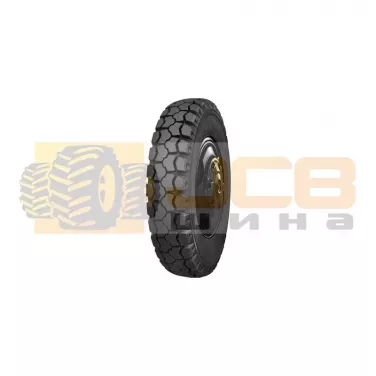 8.25R20 Алтайшина К-84 12PR TT Шинокомплект 8.25R20 Алтайшина К-84 12PR TT Шинокомплект
