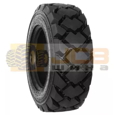 16.9-28 SATOYA MONSTER L5 16PR TL Шина 16.9-28 SATOYA MONSTER L5 16PR TL Шина
