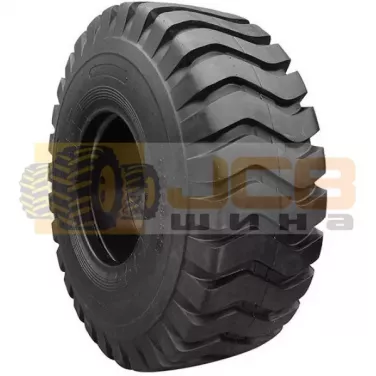 23.5-25 SATOYA E3/L3(A) 24PR TT Шинокомплект 23.5-25 SATOYA E3/L3(A) 24PR TT Шинокомплект