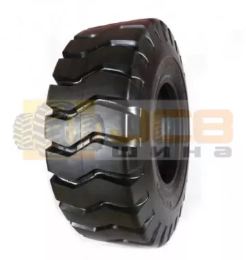 23.5-25 SATOYA E3/L3(A) 24PR TT Шинокомплект 23.5-25 SATOYA E3/L3(A) 24PR TT Шинокомплект
