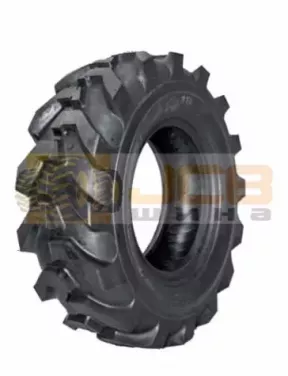 12.5/80-18 Forerunner R4 12PR TL шина пневматическая пневматическая 12.5/80-18 Forerunner R4 12PR TL шина пневматическая пневматическая
