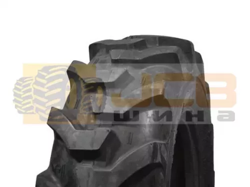 12.5/80-18 Forerunner R4 12PR TL шина пневматическая пневматическая 12.5/80-18 Forerunner R4 12PR TL шина пневматическая пневматическая